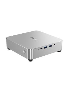 CW-AuBox 8745