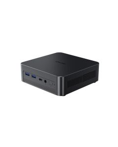CW-Aubox-U5-226V