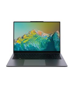 CW-CoreBookPlus