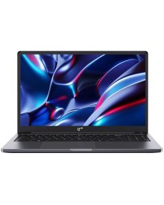 CW-ERBook R5