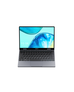 CW-MiniBook X N150