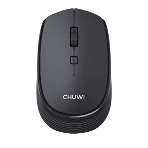 Chuwi wireless mouse